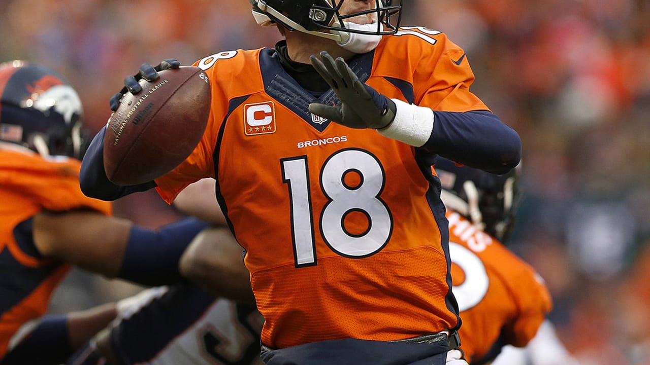 Peyton Manning -160124-Spot.jpg