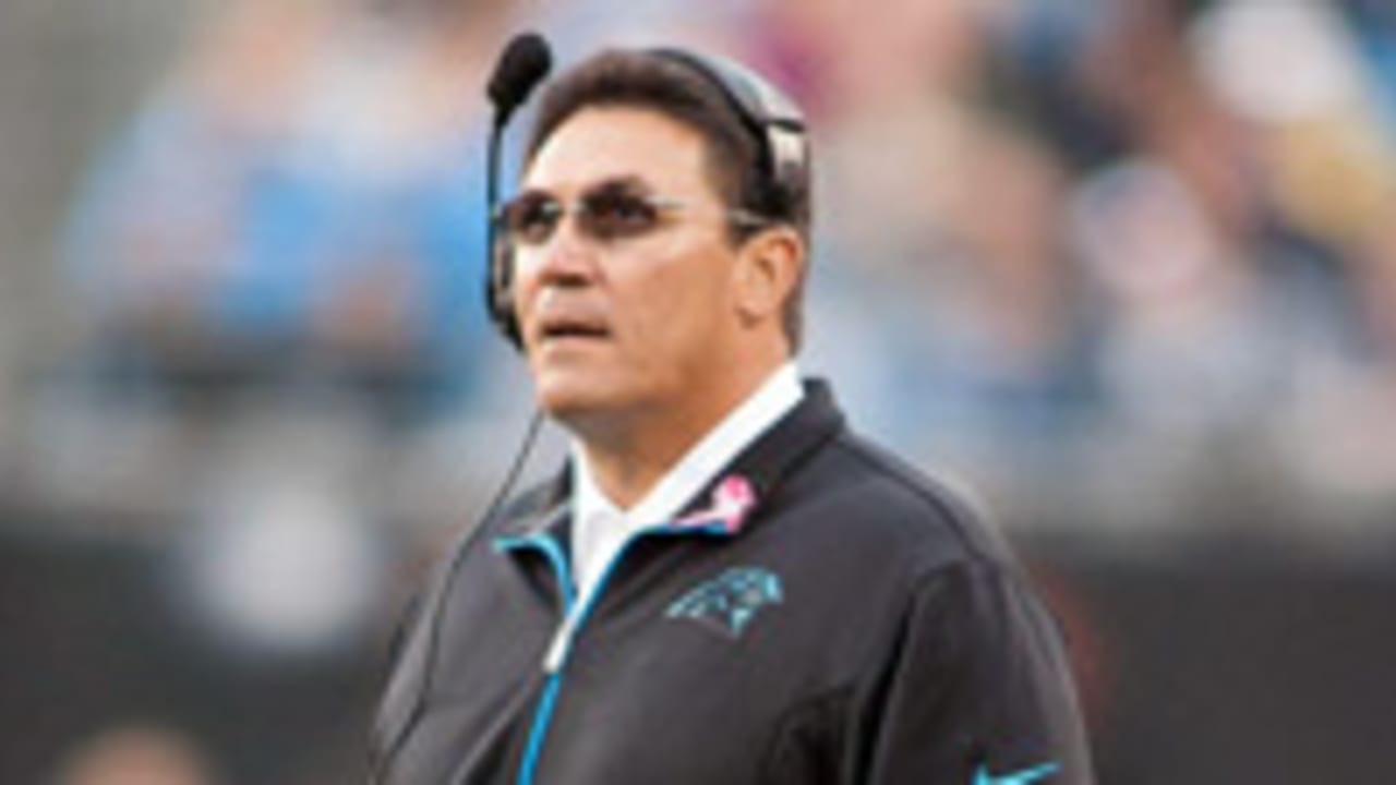 ron-rivera-121231-spot.jpg