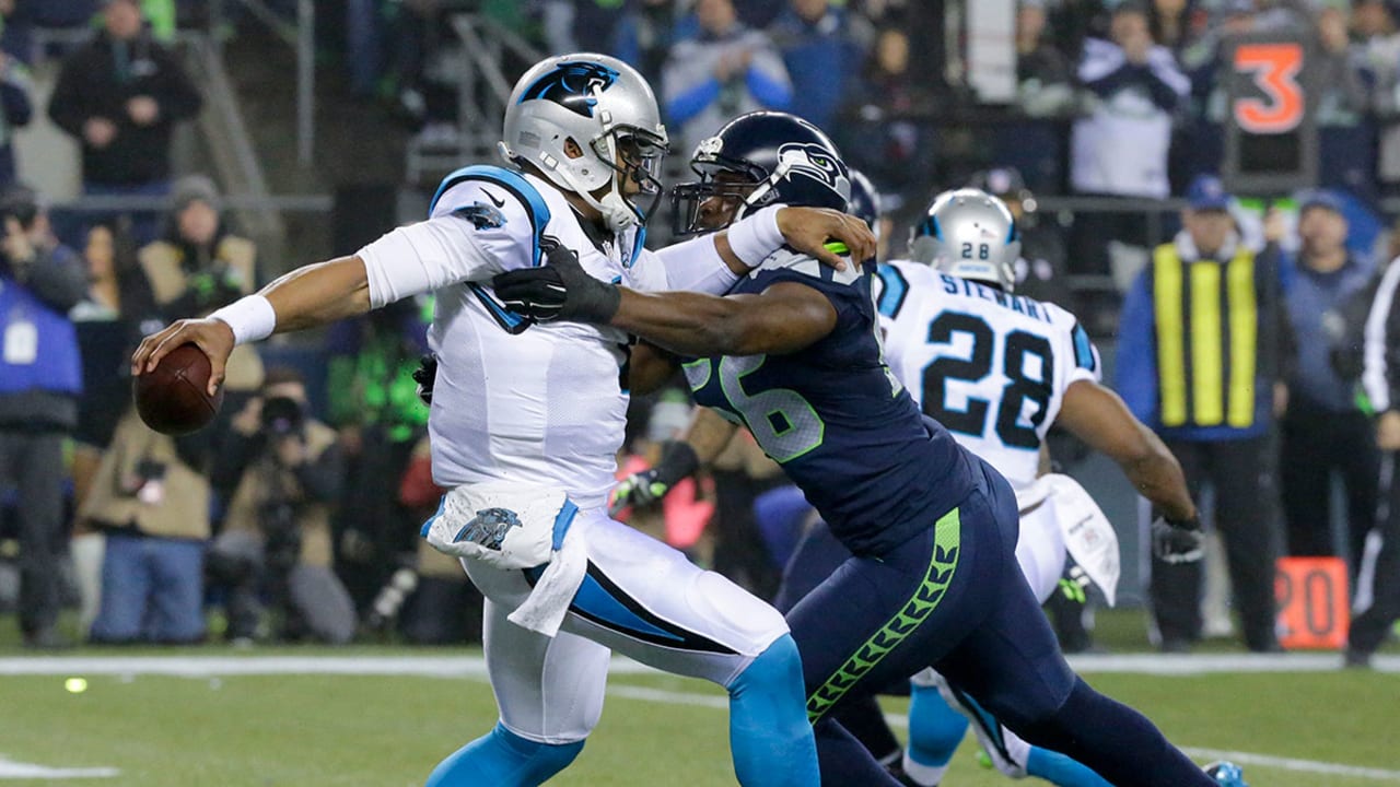 newton-v-seahawks-160114-sl