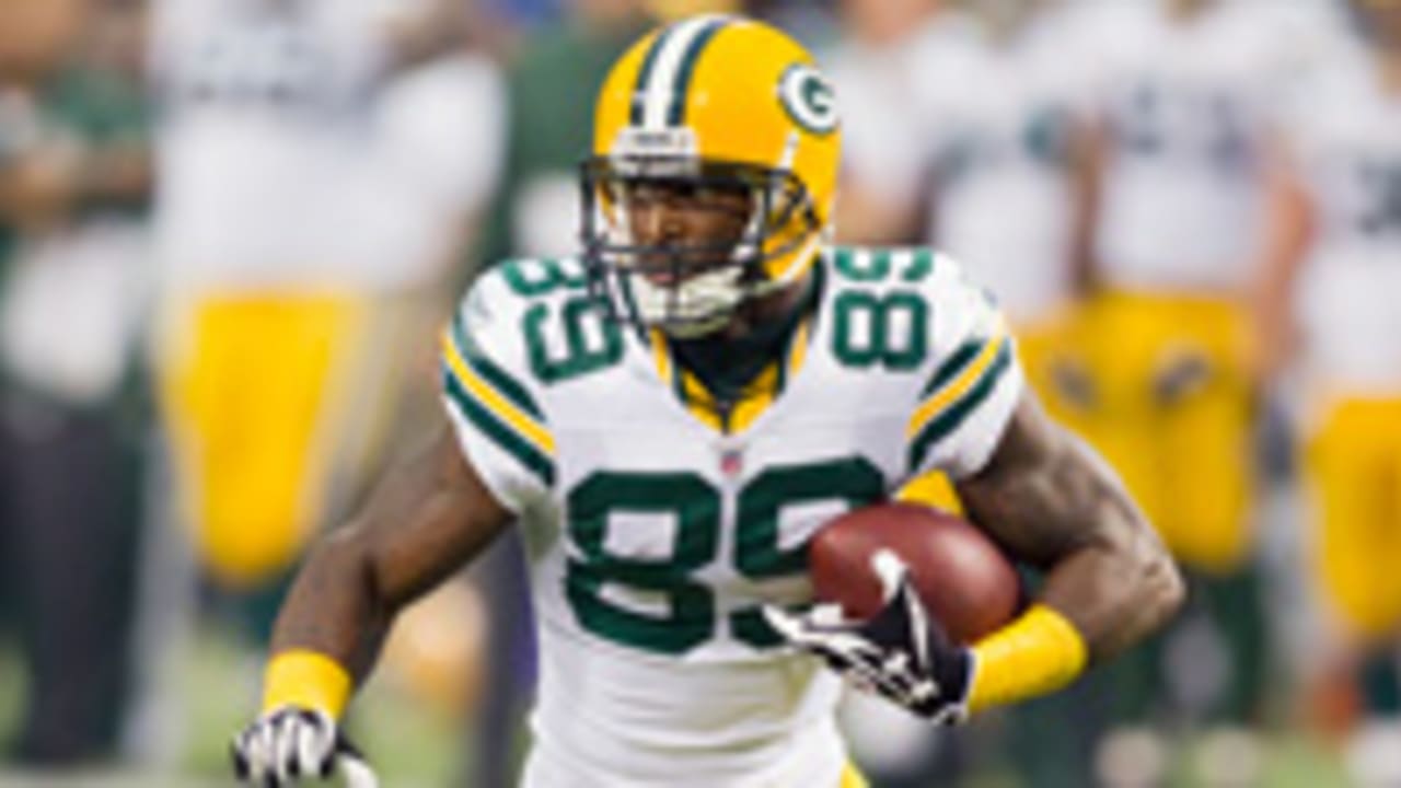 James-Jones-121002-Spot.jpg