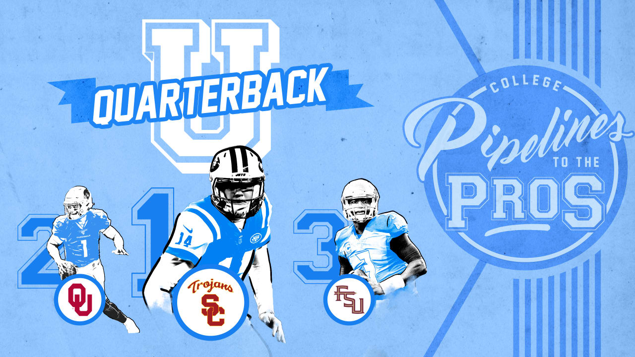 3840x2160_PositionU_Position_QB_CB_v01