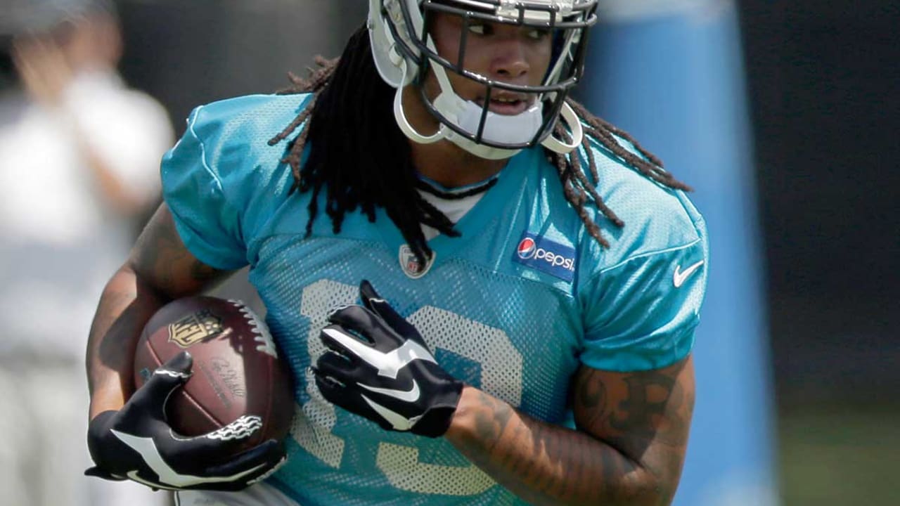 Kelvin Benjamin -61815-sl