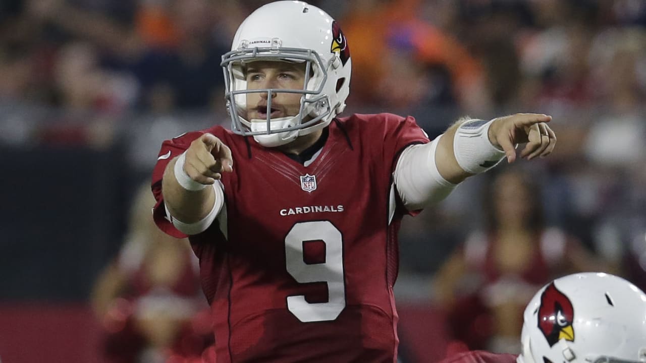 matt-barkley-092216