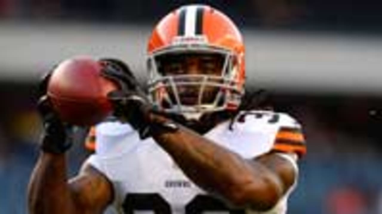 trent-richardson-091213-spot.jpg