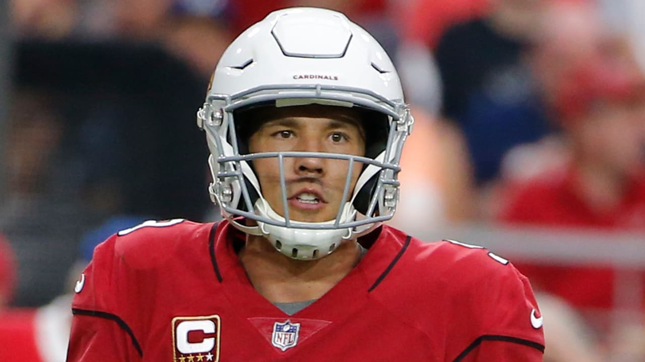 Sam-Bradford-180930-sl.jpg