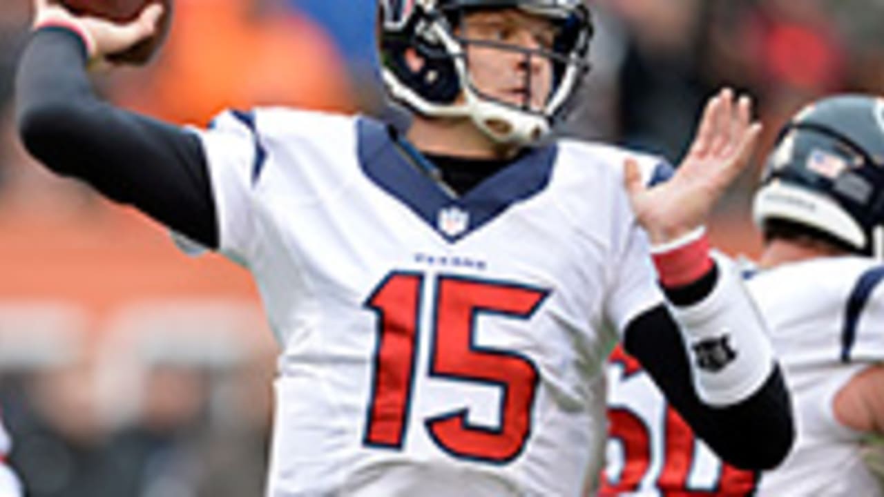 Ryan-Mallett-111714-SL