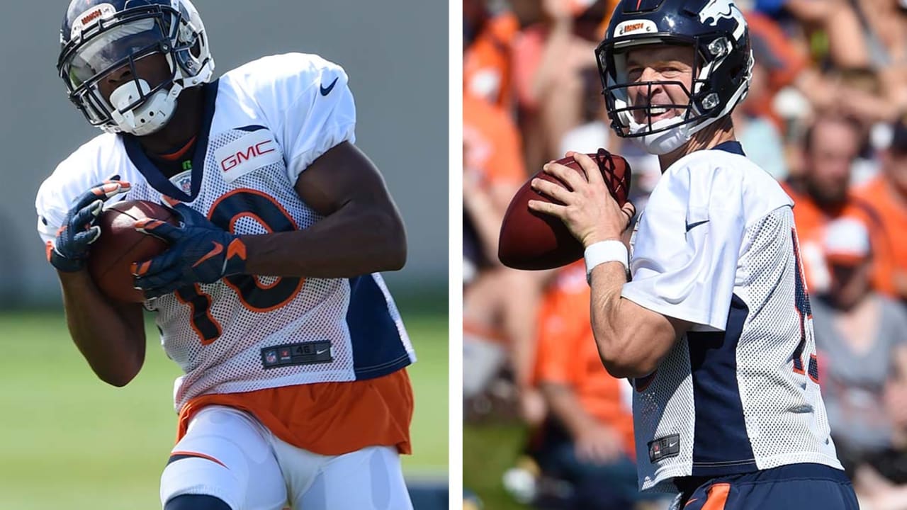 emmanuel-sanders-peyton-manning-150813-spot.jpg