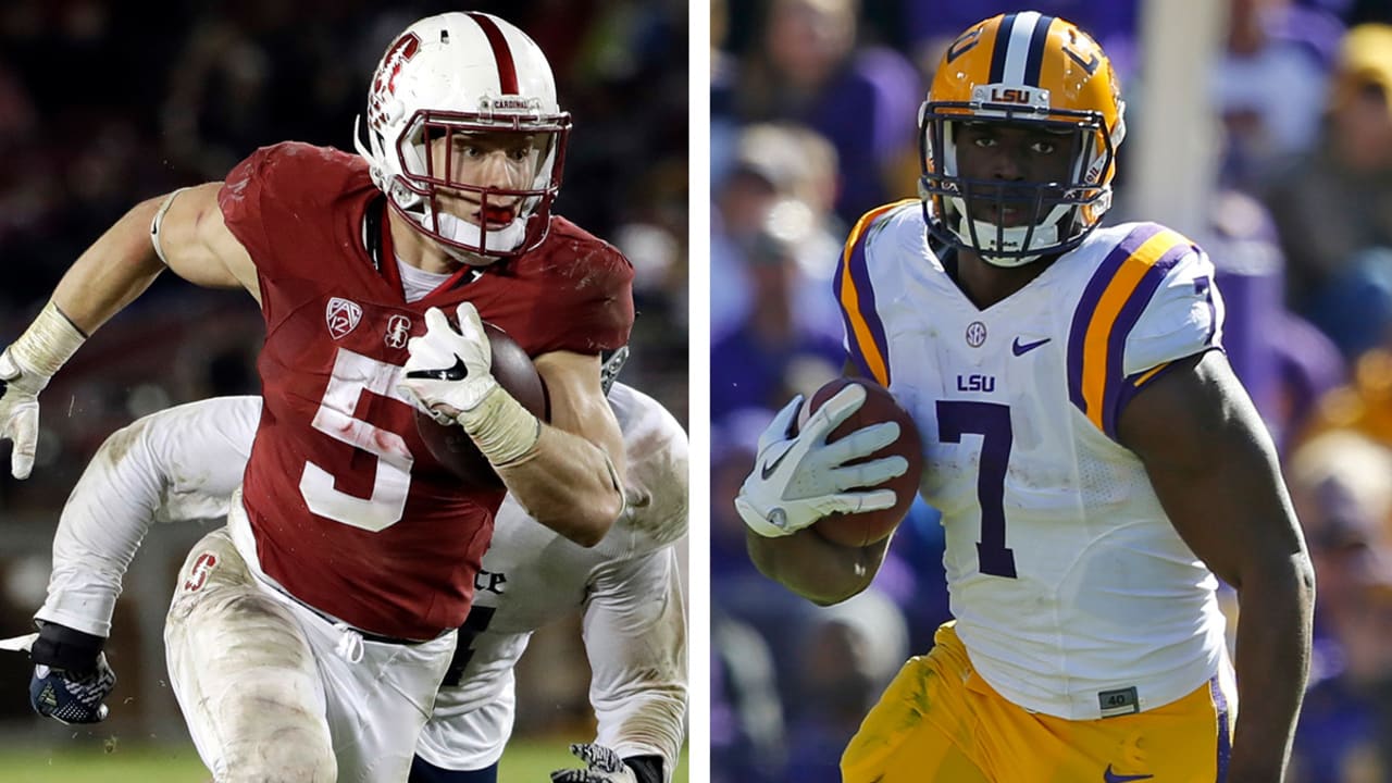 McCaffrey-Fournette-161223-Spot.jpg