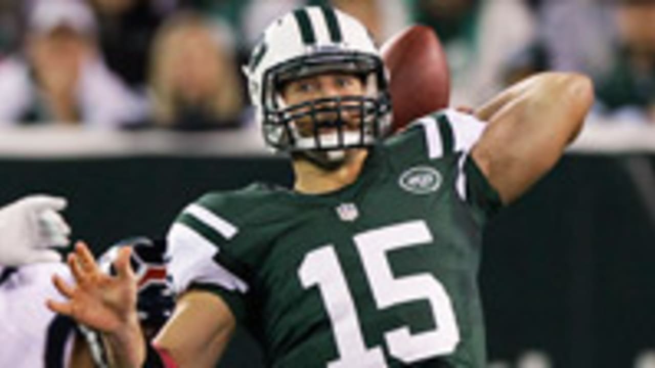 tim-tebow-121024-spot.jpg