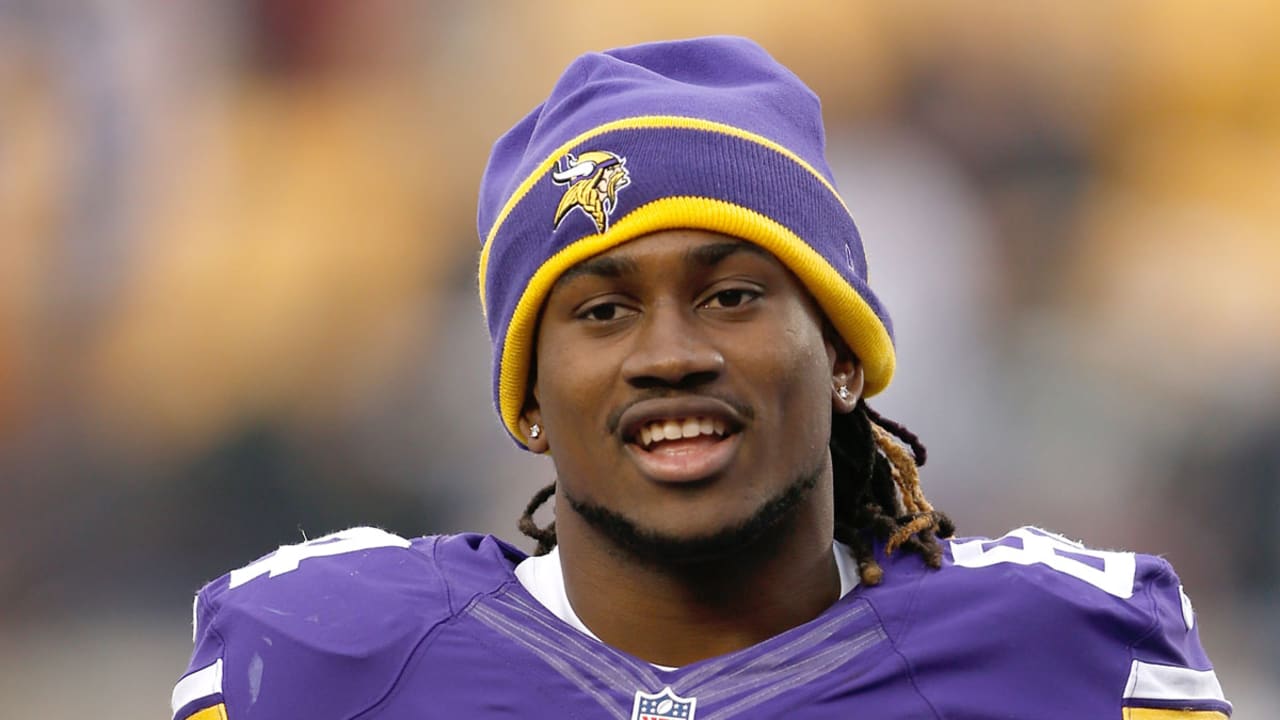 Cordarrelle_Patterson_SPOT_42615