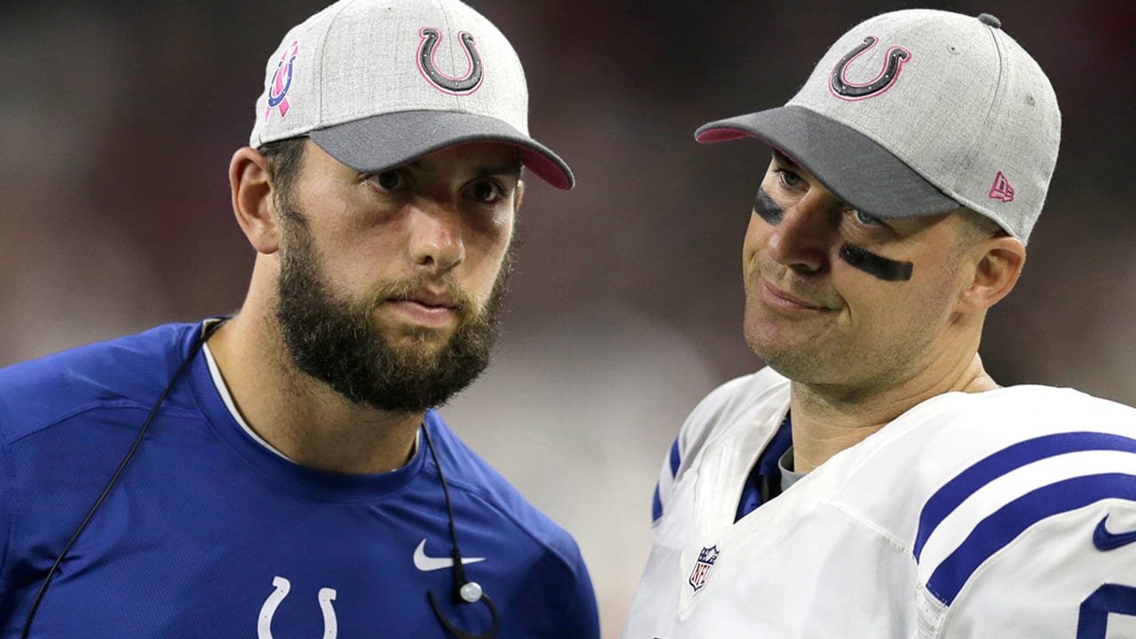 Luck-Hasselbeck-151016-Spot.jpg
