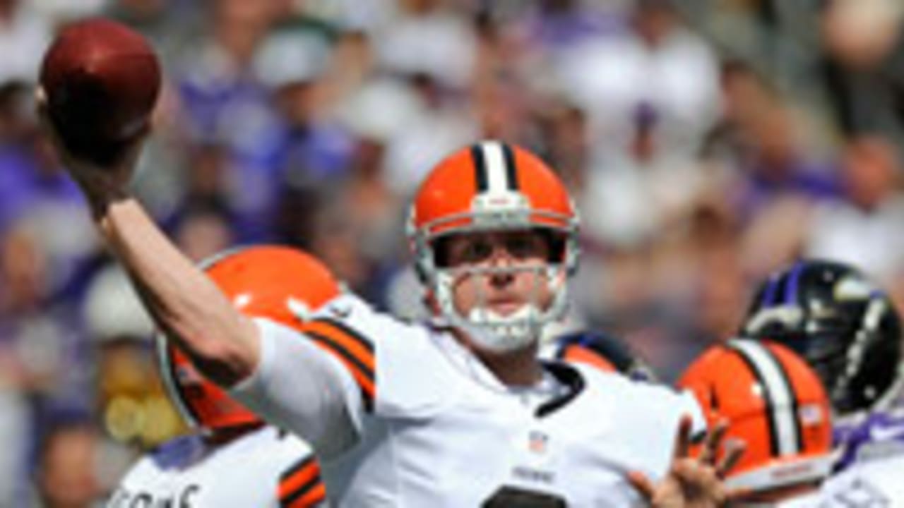 Brandon-Weeden-130915-Spot.jpg