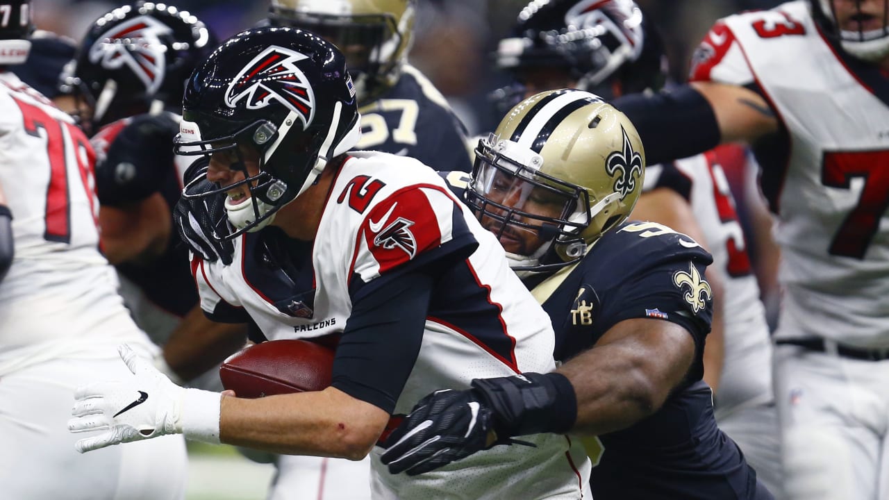 sheldon-rankins-112318