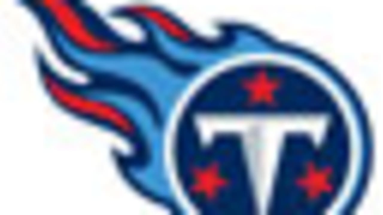 Titans-130220-IL.jpg
