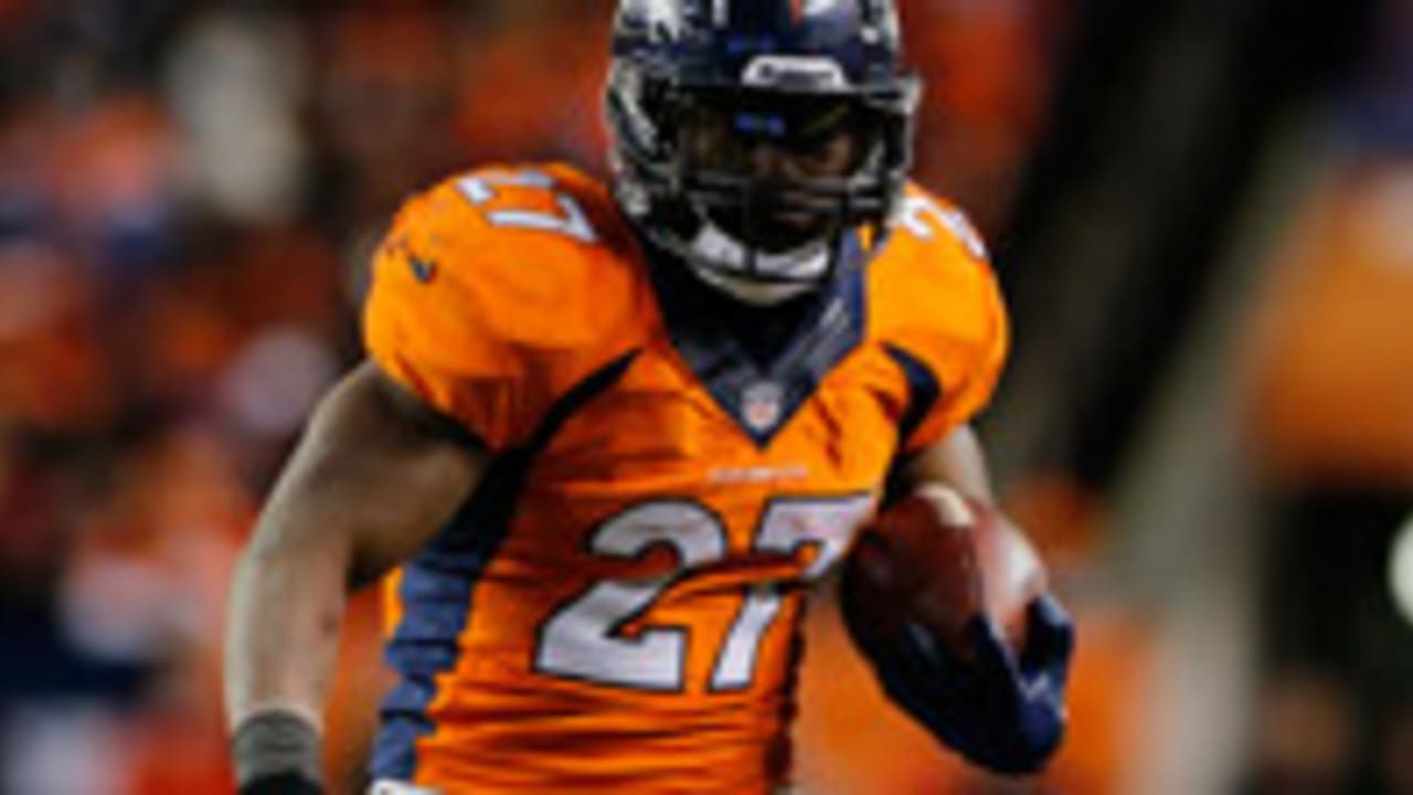 Knowshon-Moreno-1-30-14-SL.jpg