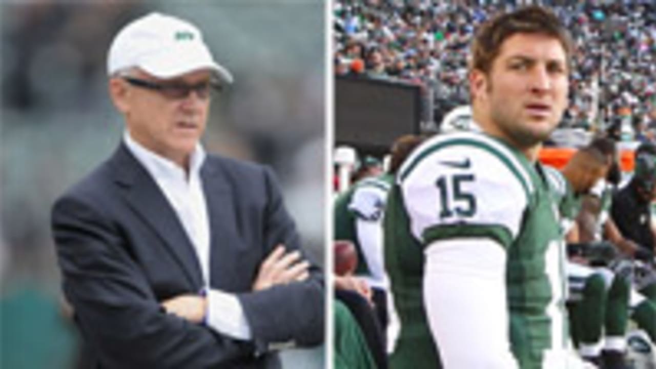 johnson-tebow-012113-spot.jpg