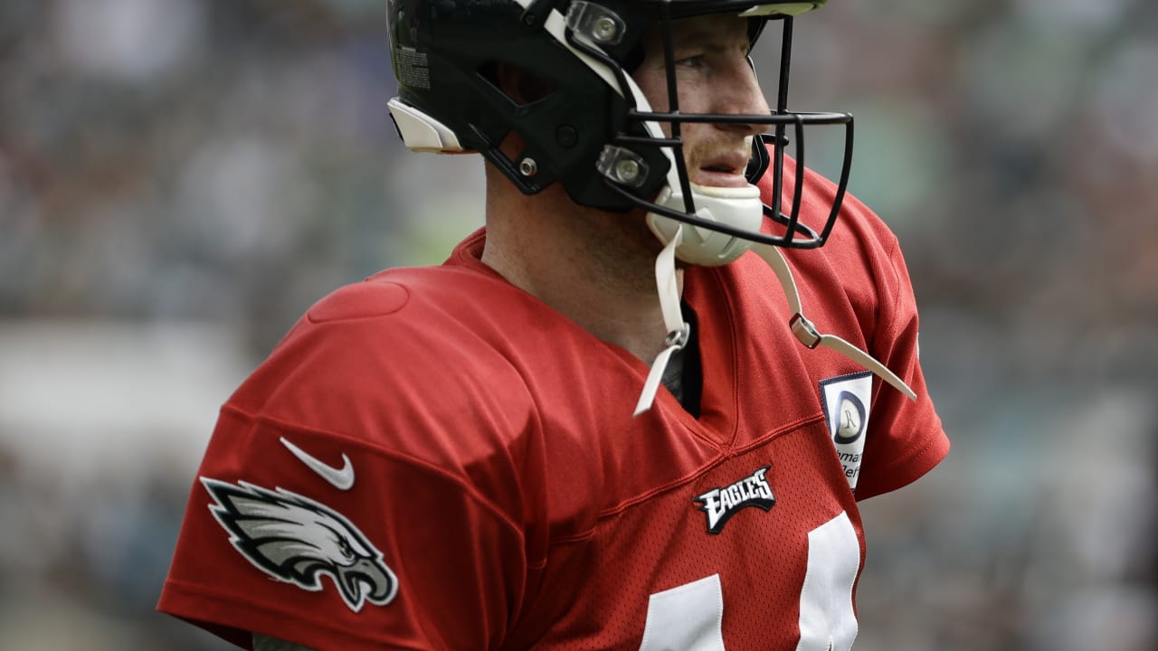 carson-wentz-081418