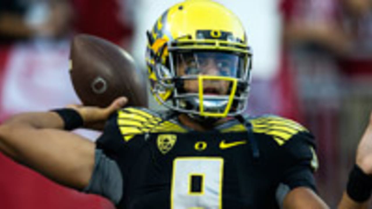Marcus Mariota-140930-Spot.jpg