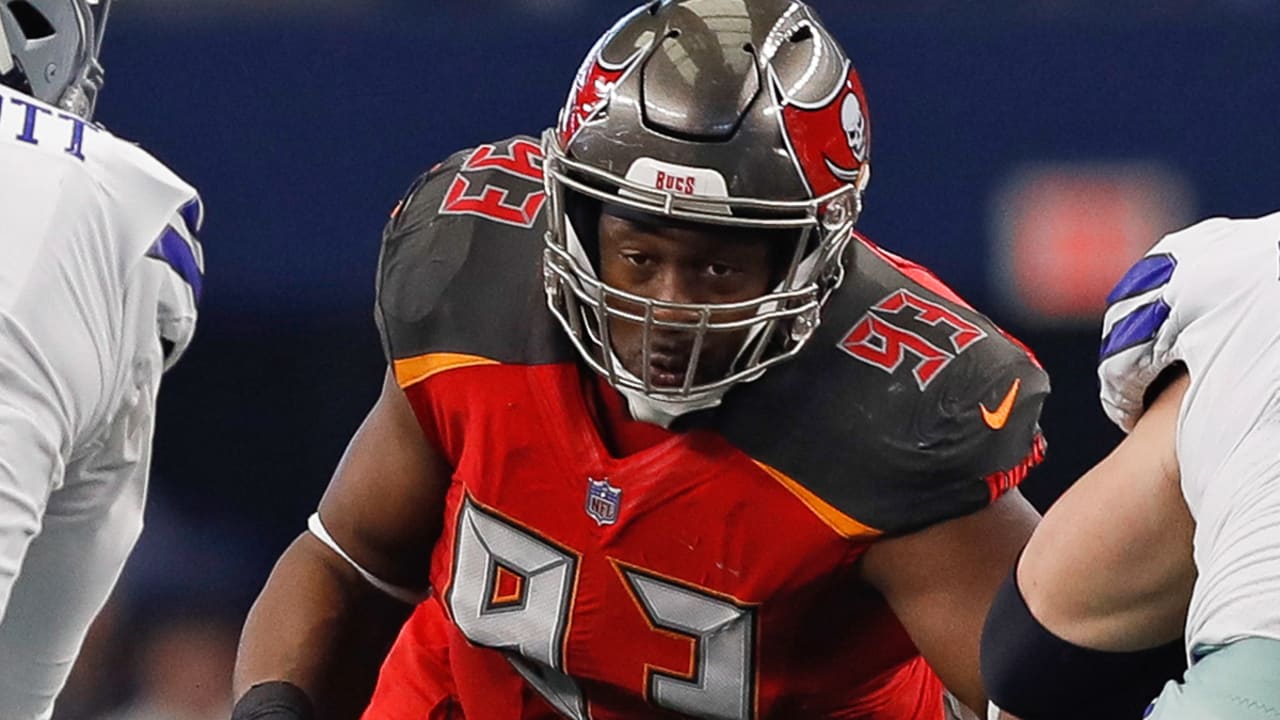 Gerald McCoy 190416-sl.jpg