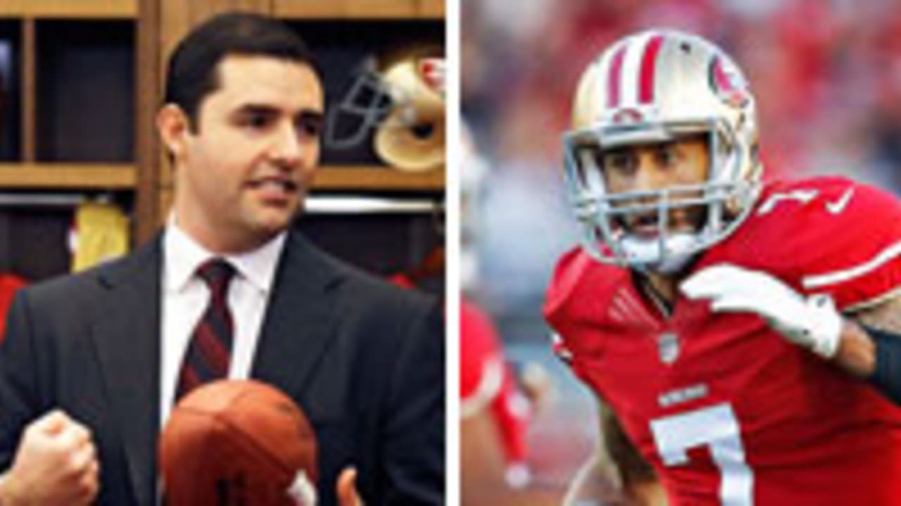York-Kaepernick-SL-150130