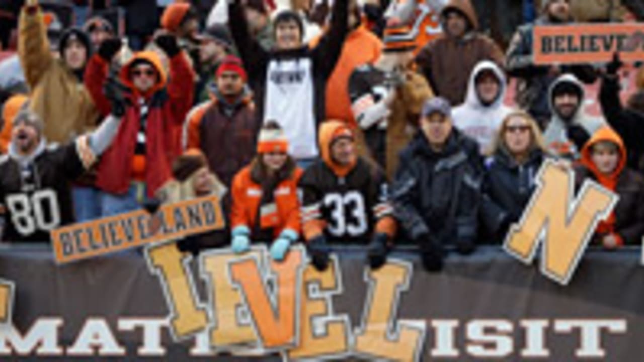 browns-fans-130708-spot.jpg