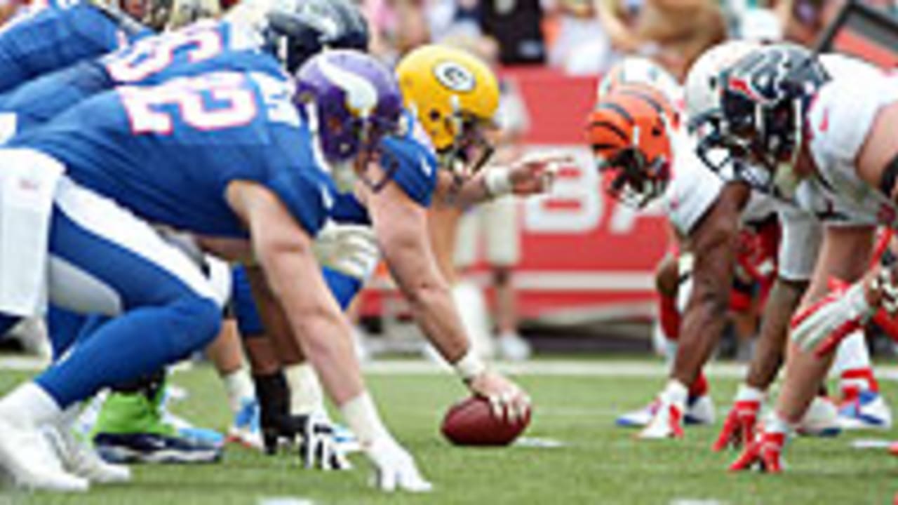 Pro-Bowl-130320-Spot.jpg