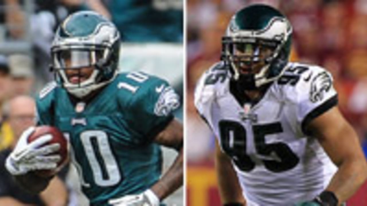 Desean-Jackson-3-19-14-SL.jpg