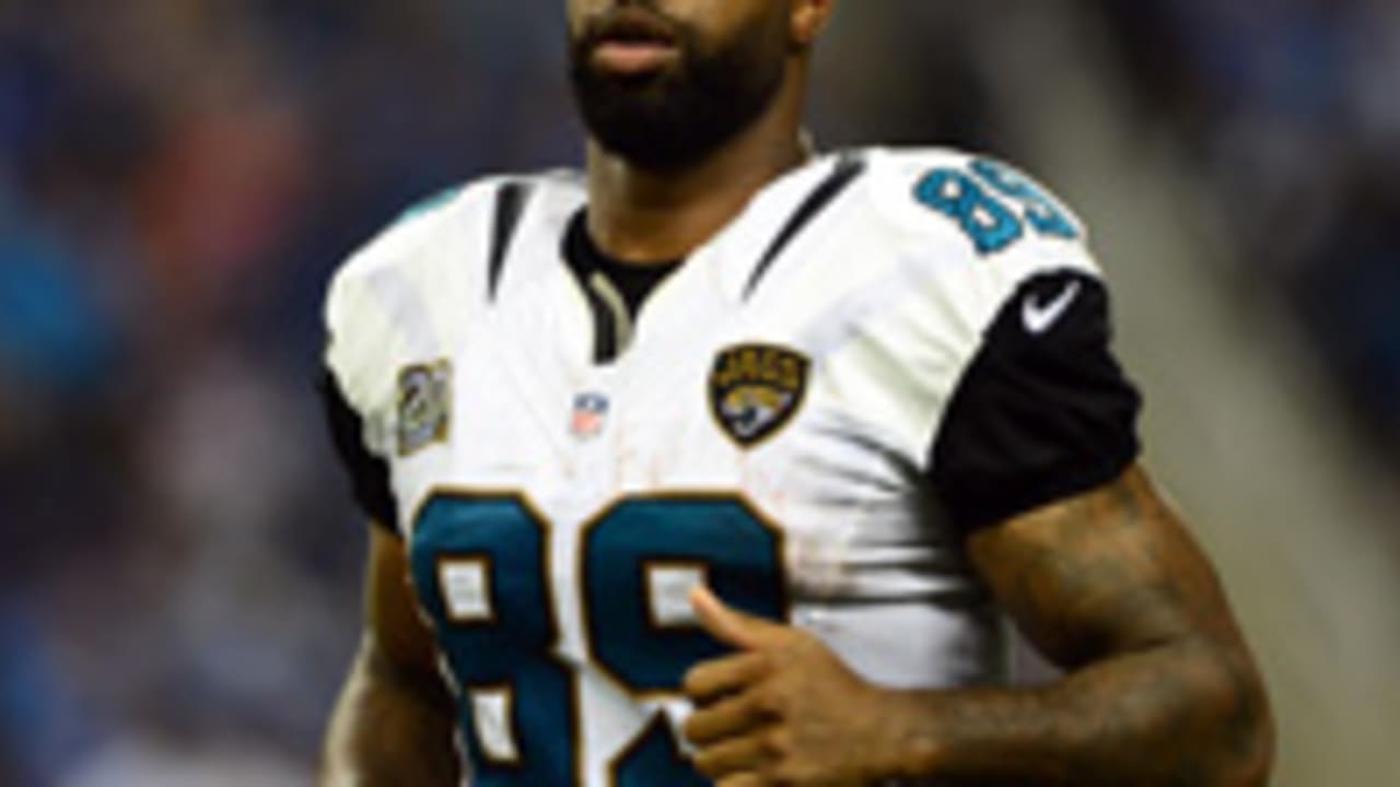 Lewis-Marcedes-140915-SL.jpg