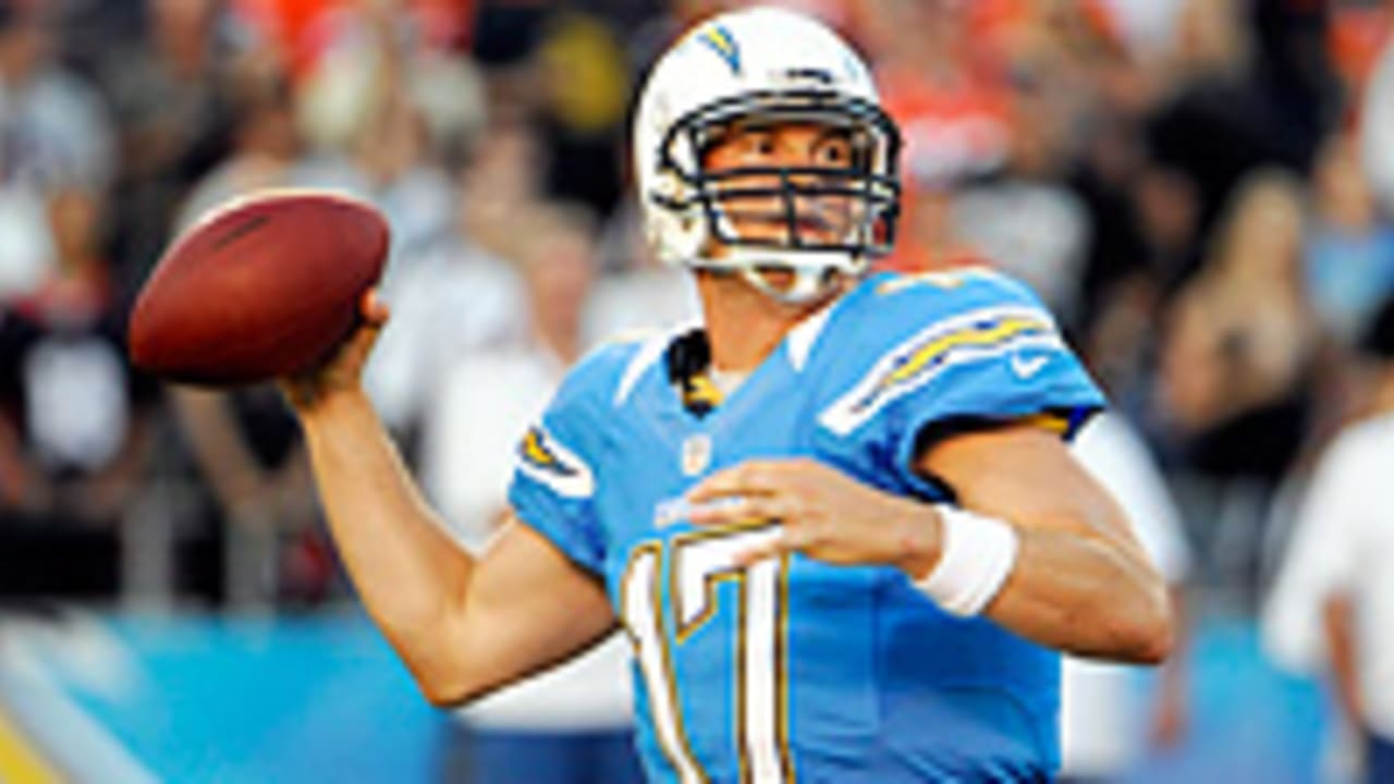 Philip-Rivers-121017-Spot.jpg