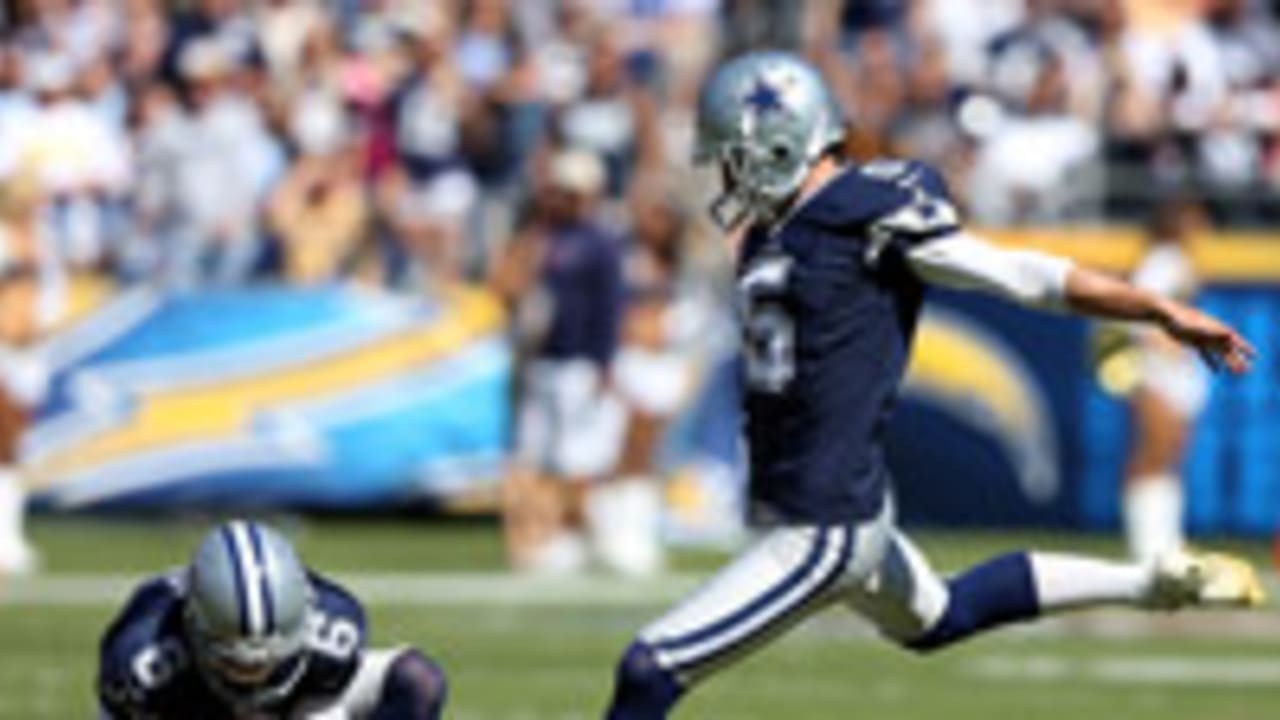 Dan Bailey-131011-Spot.jpg