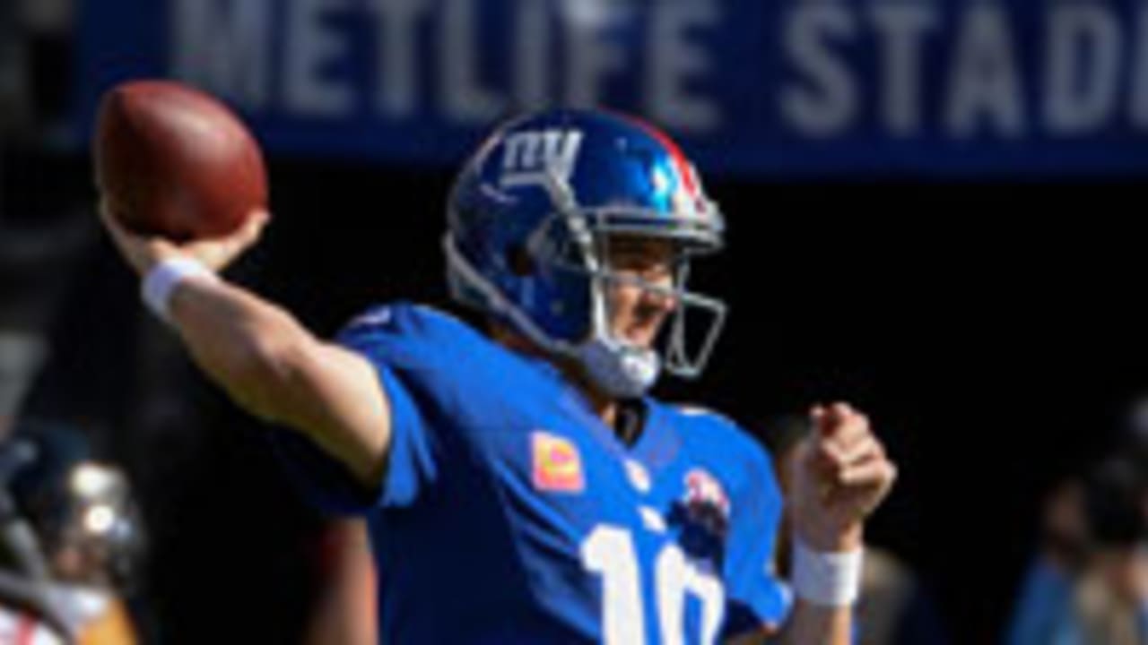eli-manning-100514-spot.jpg