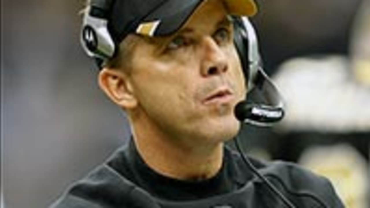 sean-payton-121216-SPOT.jpg