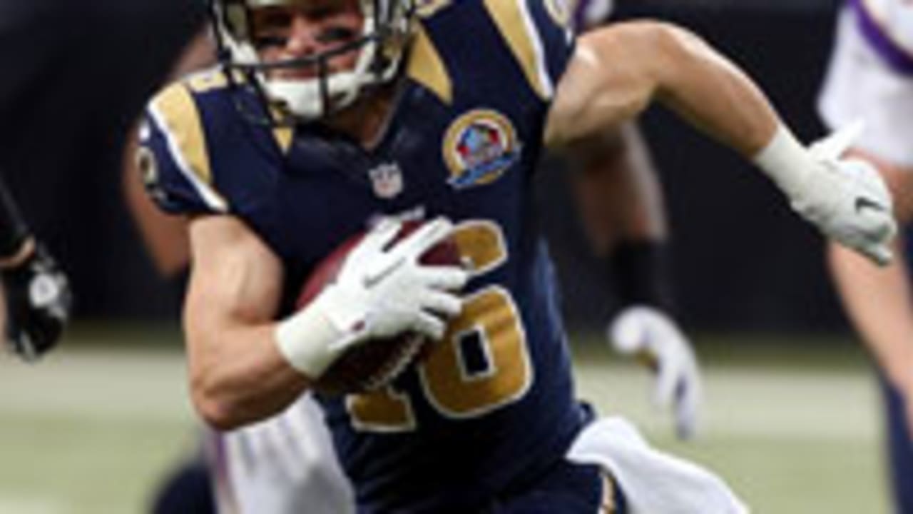 danny-amendola-130228-spot.jpg