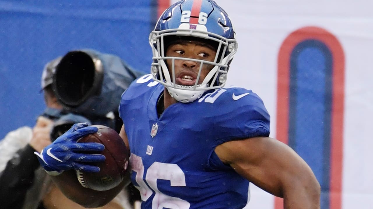 Saquon-Barkley-180910-sl
