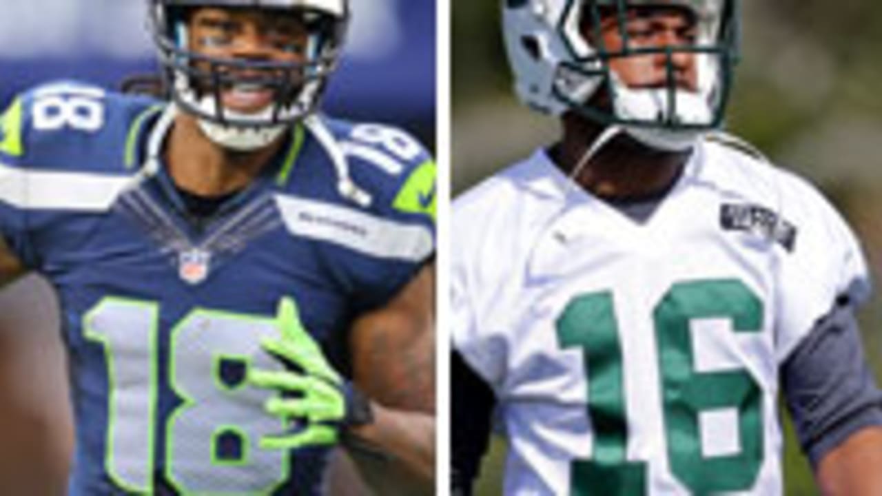 Rice-Harvin-141023-Spot.jpg