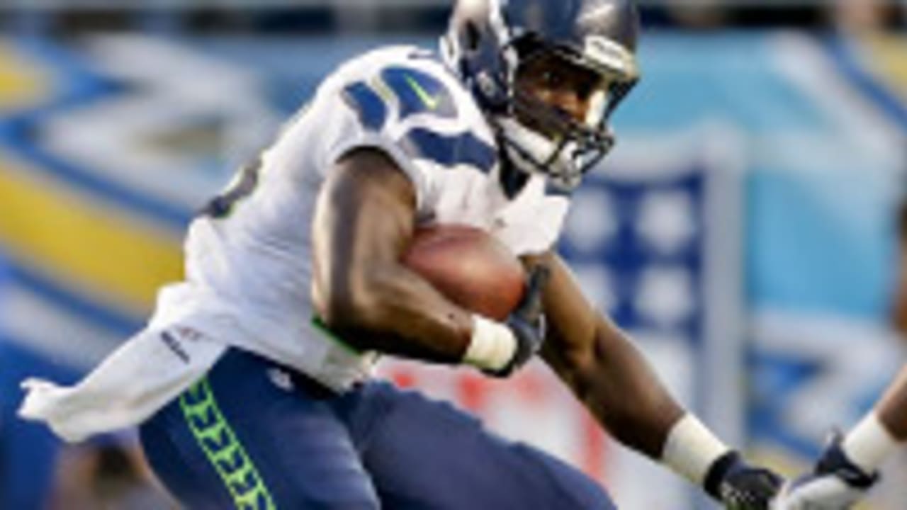 Christine Michael_130811_SL