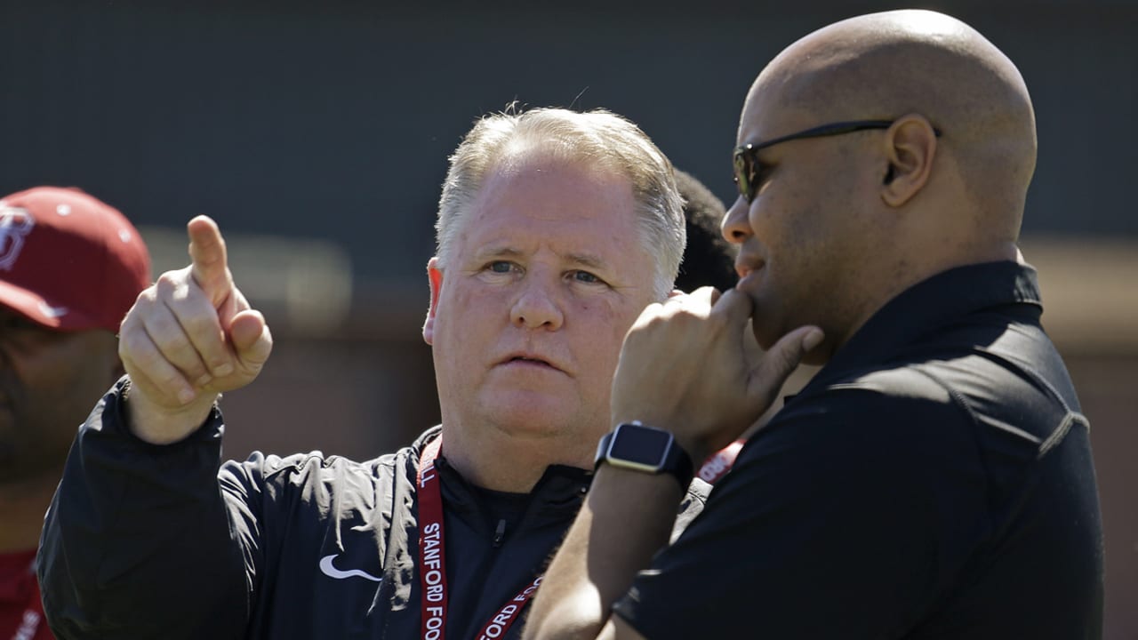 chip-kelly-042916