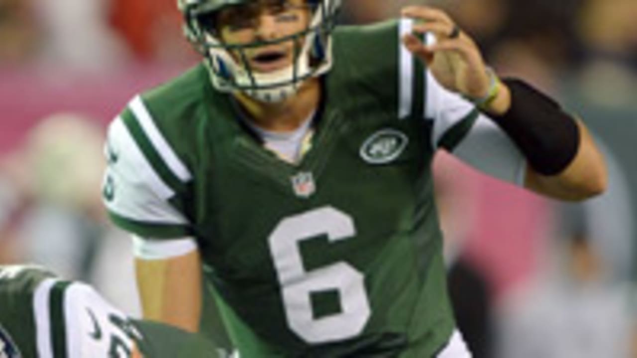 mark-sanchez-121009-spot.jpg