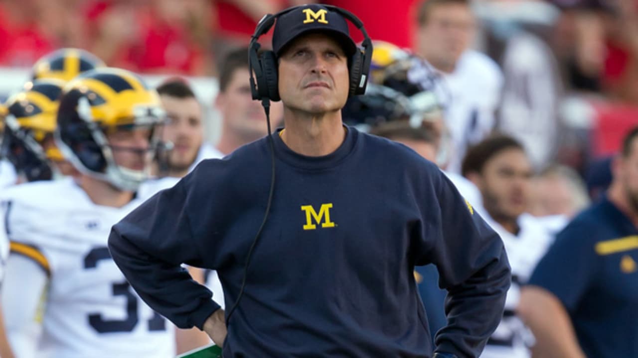 jim-harbaugh-090315-ts.jpg