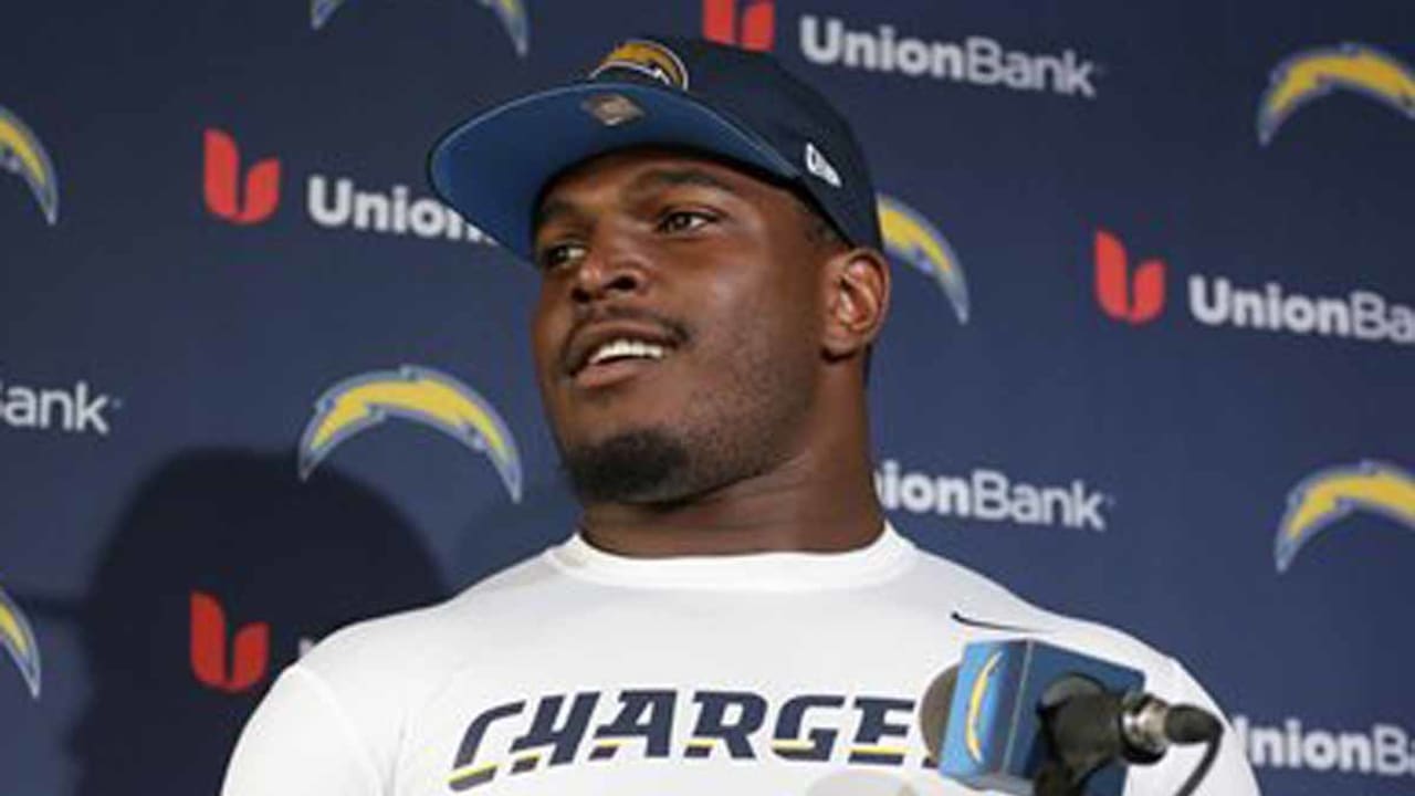 perryman0602.jpg