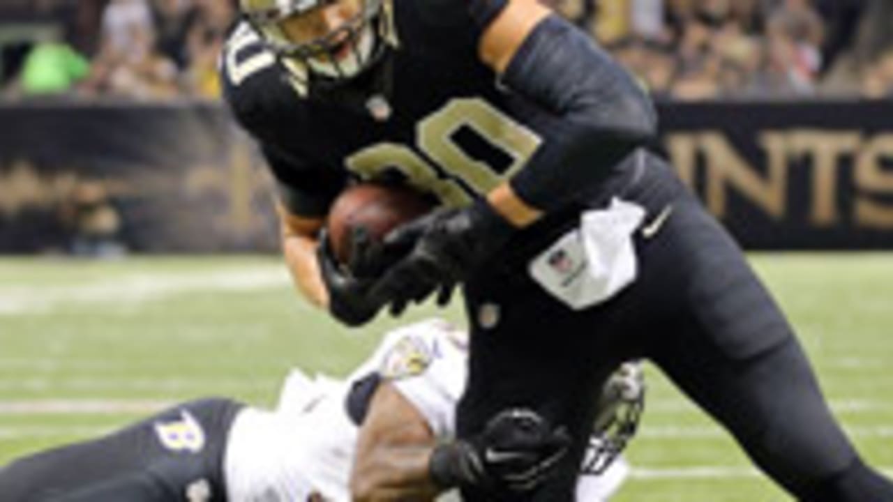 Jimmy-Graham-sl-120114.jpg
