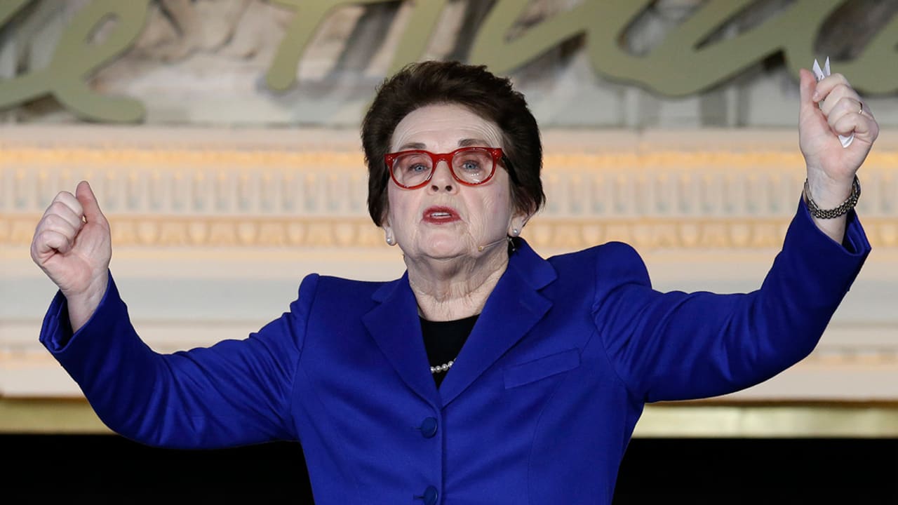 Billie Jean King-160204-Spot.jpg