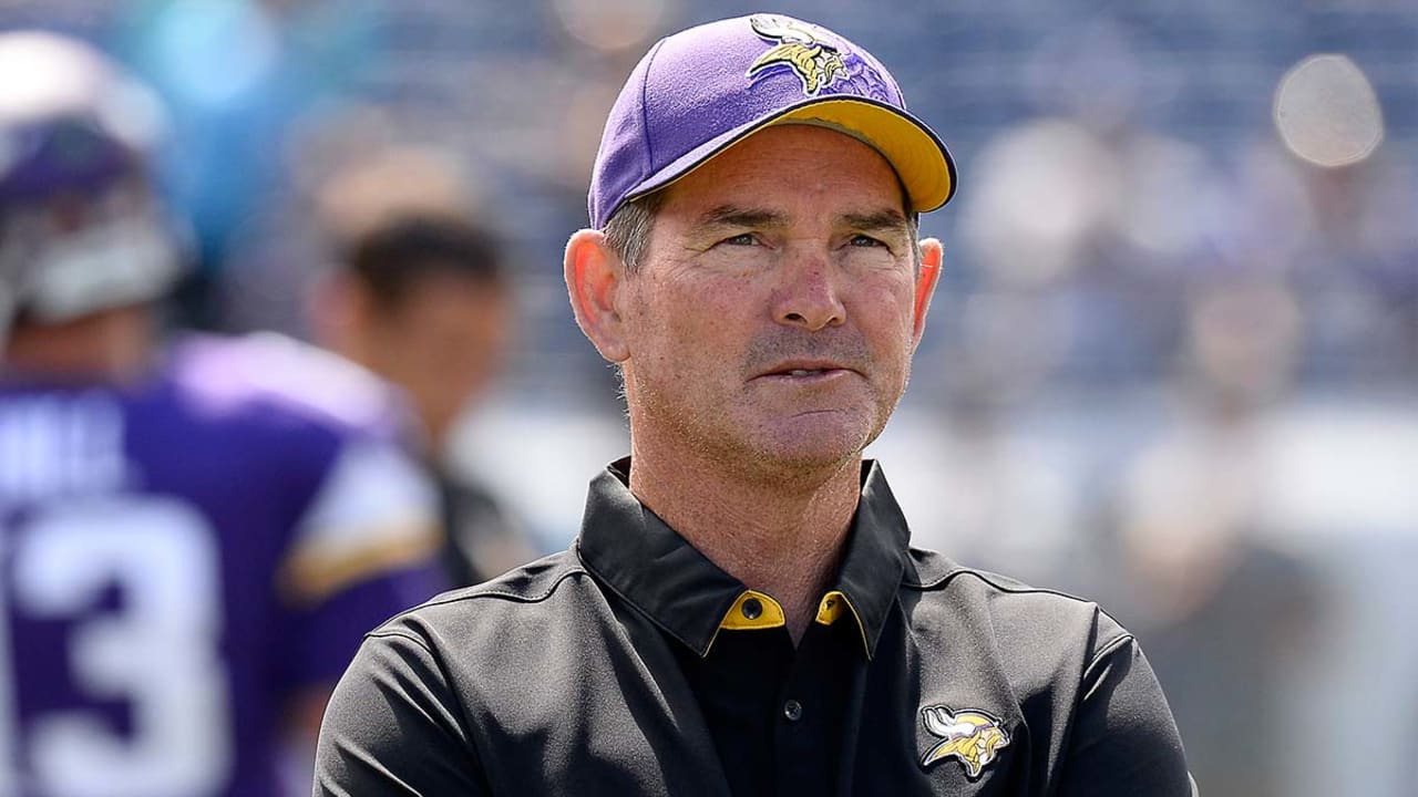 Mike-Zimmer--160915-sl.jpg