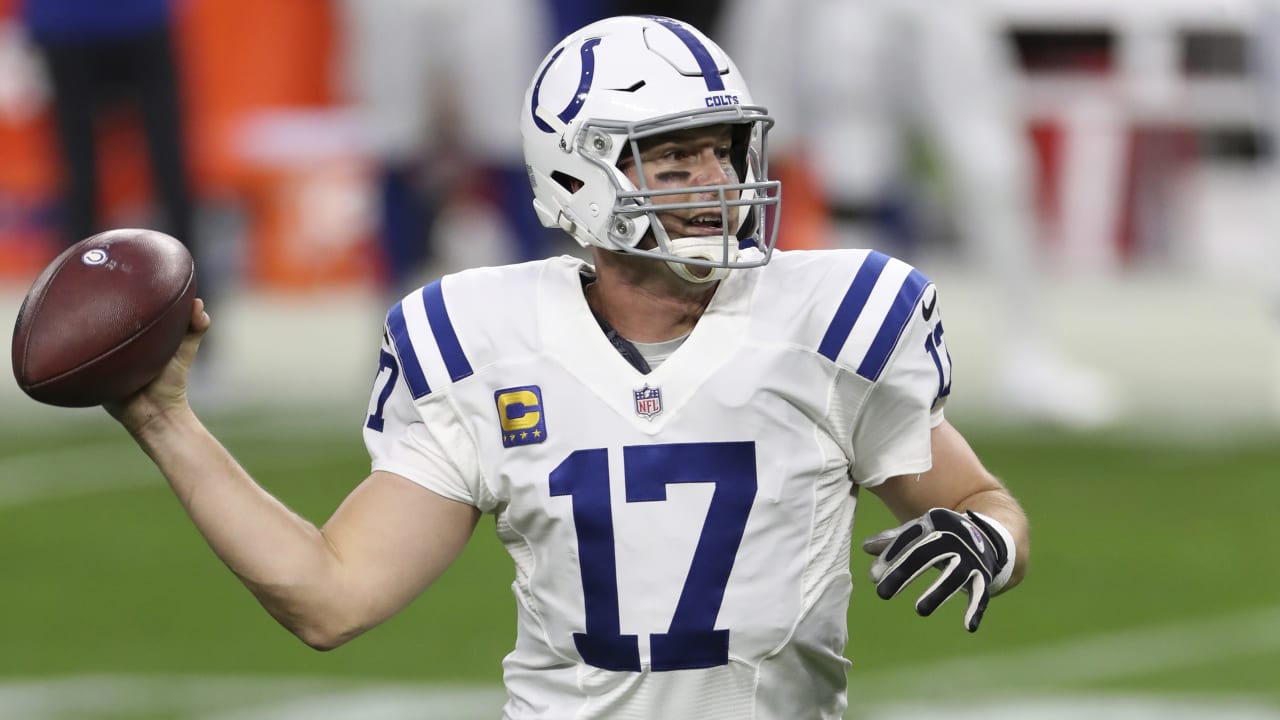 2020 NFL Free Agency: Quarterbacks - The Phinsider