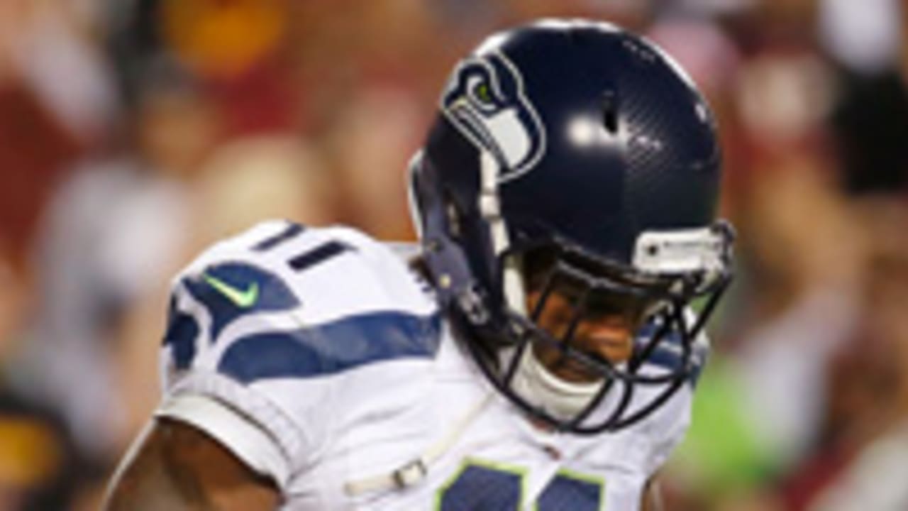 Harvin-Percy-141007-SL.jpg