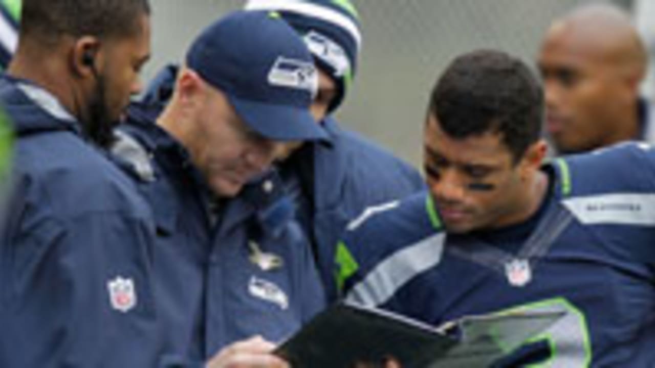 Darrell-Bevell-spot-011212.jpg