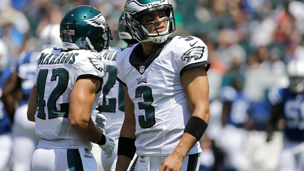 \Mark-Sanchez-150816-SL.jpg