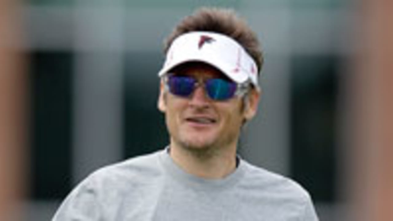 thomas-dimitroff-spot_120813.jpg