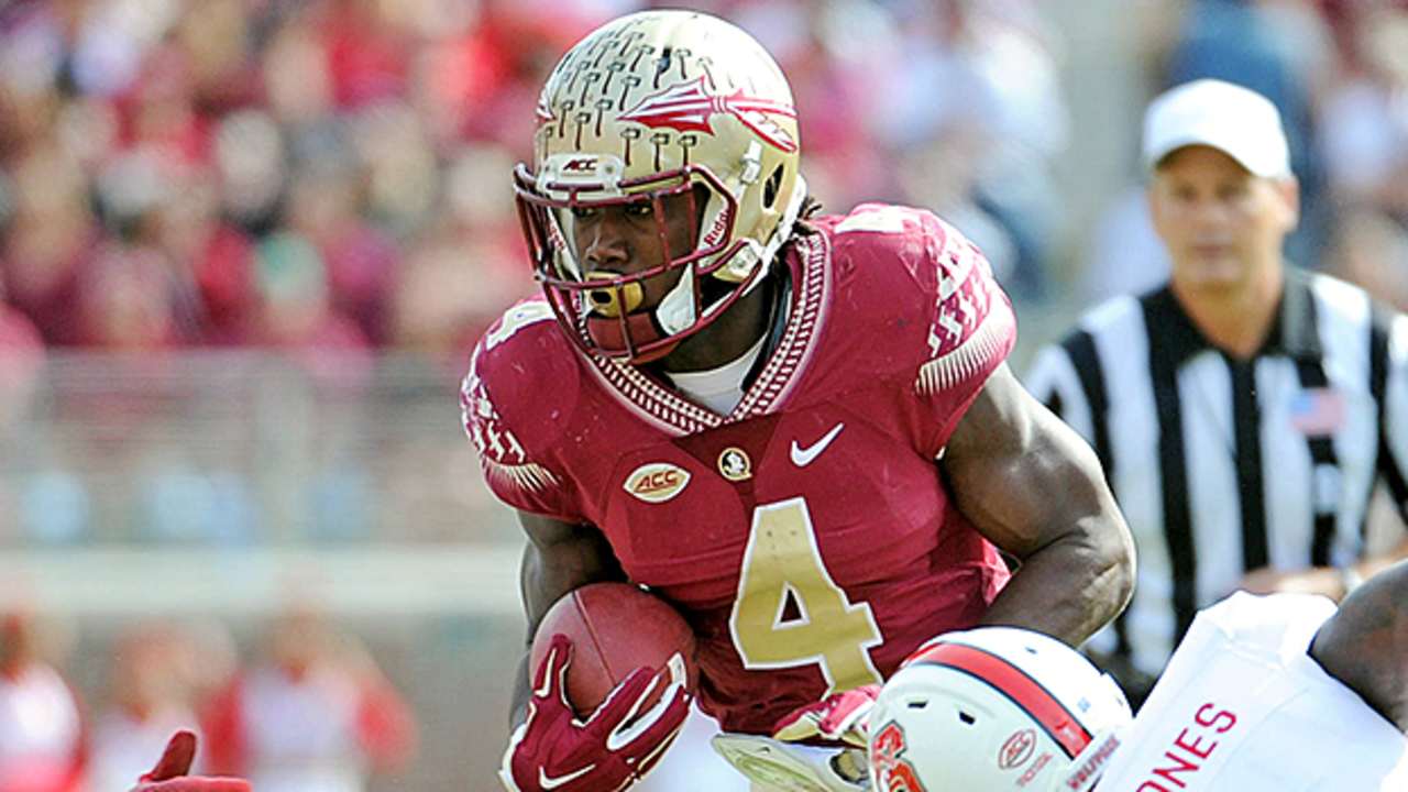Dalvin-Cook-TOS.jpg