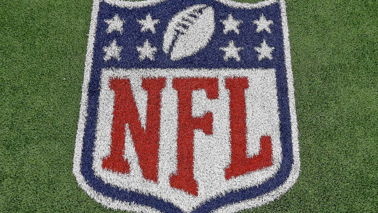 Web Services - We've partnered with the NFL 